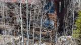 420 Ellsworth Street - Photo 22