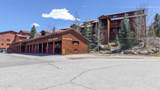 420 Ellsworth Street - Photo 23