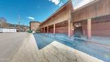 420 Ellsworth Street - Photo 24