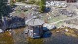 420 Ellsworth Street - Photo 26
