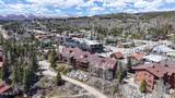 420 Ellsworth Street - Photo 28