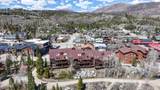 420 Ellsworth Street - Photo 29