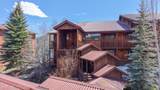 420 Ellsworth Street - Photo 3