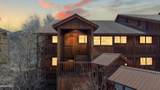 420 Ellsworth Street - Photo 4