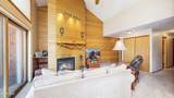 420 Ellsworth Street - Photo 5