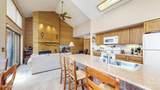420 Ellsworth Street - Photo 6