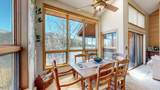 420 Ellsworth Street - Photo 7