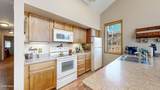 420 Ellsworth Street - Photo 8