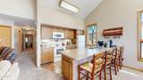 420 Ellsworth Street - Photo 9