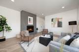 2101 Lupine Lane - Photo 4
