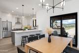 2101 Lupine Lane - Photo 7