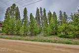 331 Gcr 4624 - Photo 4