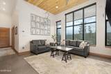 610 Mulligan Street - Photo 10