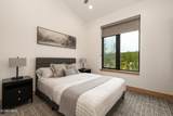 610 Mulligan Street - Photo 13