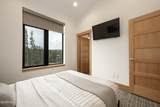 610 Mulligan Street - Photo 14