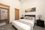 610 Mulligan Street - Photo 15