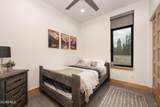 610 Mulligan Street - Photo 18