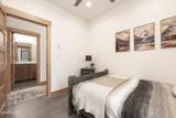 610 Mulligan Street - Photo 19