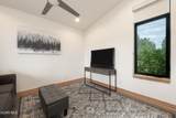 610 Mulligan Street - Photo 20