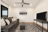610 Mulligan Street - Photo 21