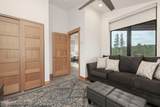 610 Mulligan Street - Photo 22