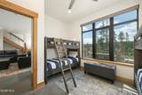610 Mulligan Street - Photo 23