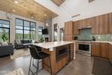 610 Mulligan Street - Photo 3