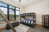 610 Mulligan Street - Photo 30