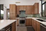 610 Mulligan Street - Photo 4
