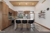 610 Mulligan Street - Photo 5
