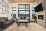 610 Mulligan Street - Photo 6