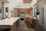 610 Mulligan Street - Photo 7