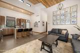 610 Mulligan Street - Photo 8