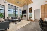 610 Mulligan Street - Photo 9