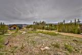 538 Gcr 4980 - Photo 1