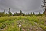 538 Gcr 4980 - Photo 21