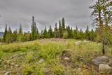 538 Gcr 4980 - Photo 22