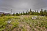 538 Gcr 4980 - Photo 23