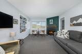 207 Lake Drive - Photo 5
