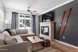 361 Meadow Mile - Photo 1