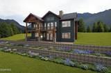 51 Chipmunk Drive - Photo 43