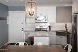 96 Mountainside - Photo 1