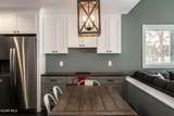 96 Mountainside - Photo 10