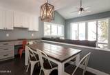 96 Mountainside - Photo 11
