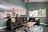 96 Mountainside - Photo 13