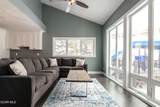 96 Mountainside - Photo 14