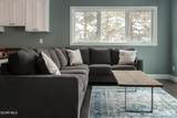 96 Mountainside - Photo 15