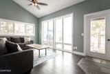 96 Mountainside - Photo 16