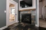 96 Mountainside - Photo 17