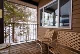 96 Mountainside - Photo 18